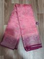 Silk Saree